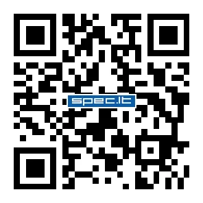 QR kodas | Tokara LT, MB