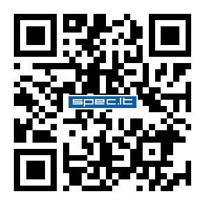 QR kodas | Tokaring, UAB