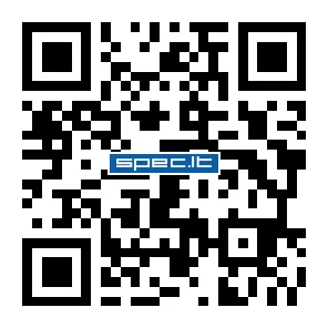 QR kodas | TOKASH, UAB
