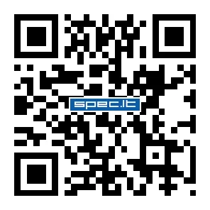 QR kodas | Tokei ito, MB