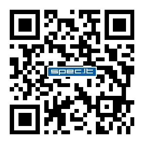 QR kodas | Token.com Europe, UAB