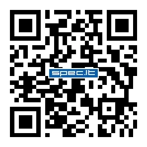 QR kodas | Tokena, UAB