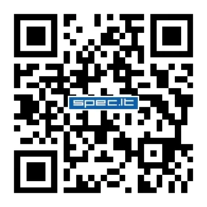 QR kodas | Tokenas, MB