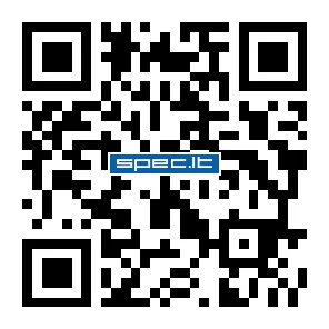 QR kodas | Tokenera, UAB