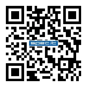QR kodas | Havana, UAB