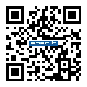 QR kodas | TokenMill, UAB | spec.lt