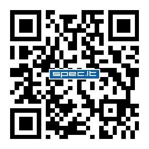 QR kodas | Tokenum, UAB