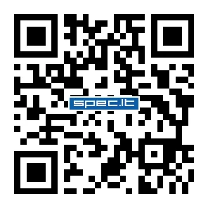 QR kodas | Tokesta, MB