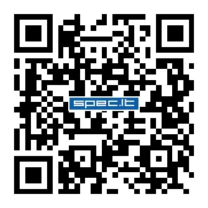 QR kodas | Tokheim Sofitam, UAB