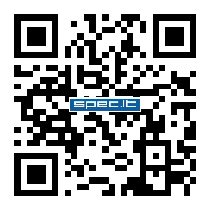 QR kodas | Tokia, UAB