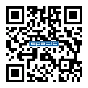 QR kodas | Tokie patys, MB