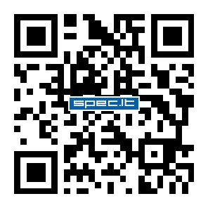 QR kodas | Tokie pyragai, MB