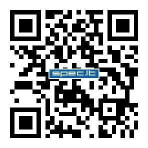 QR kodas | Tokiema, MB