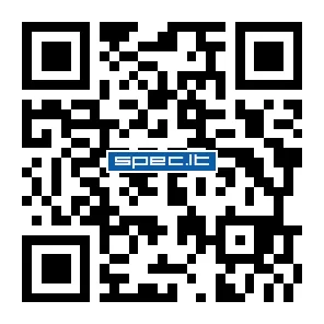 QR kodas | Tokima, MB