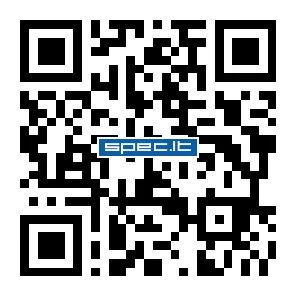 QR kodas | Tokinis, MB