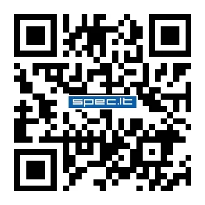 QR kodas | Tokio grupe, MB