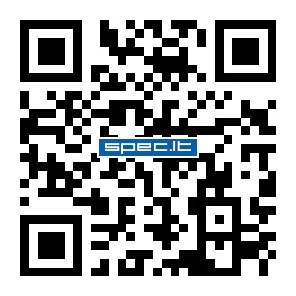 QR kodas | TOKO NT, UAB