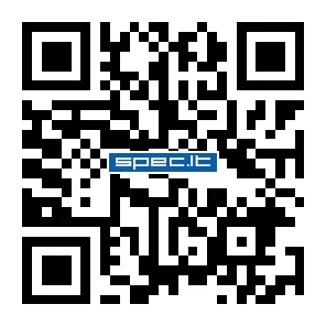 QR kodas | Tokonet, UAB