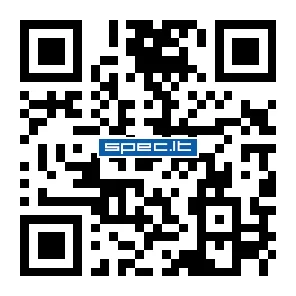 QR kodas | Tokrima, MB