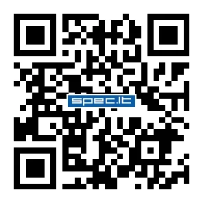QR kodas | Procese, MB