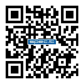 QR kodas | Toks Visoks, MB