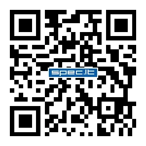 QR kodas | Toksa, UAB