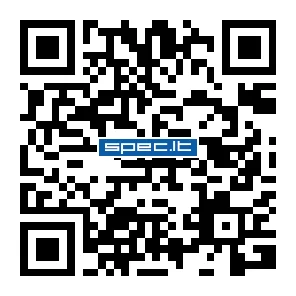 QR kodas | Toksikologijos akademija, MB