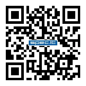 QR kodas | Toksina, UAB
