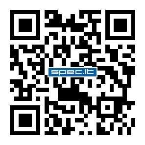 QR kodas | Toksinta, UAB