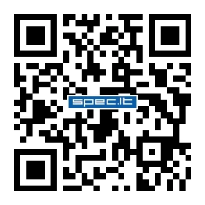 QR kodas | Toksis, UAB