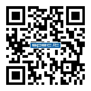 QR kodas | Tokvita, UAB