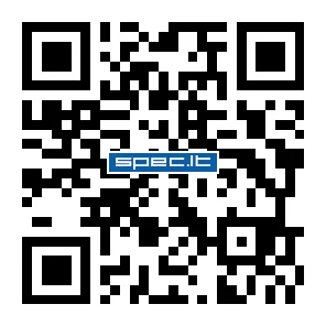 QR kodas | TOKYO, UAB