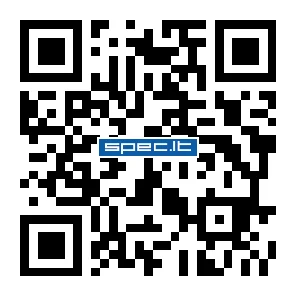 QR kodas | Tolandra, UAB