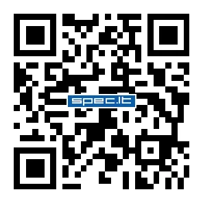 QR kodas | Tolara, UAB