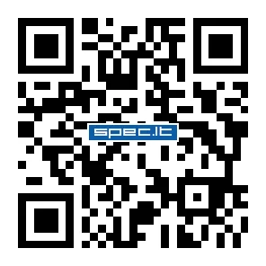 QR kodas | Tolarta, UAB