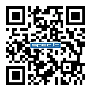 QR kodas | Tolas, UAB