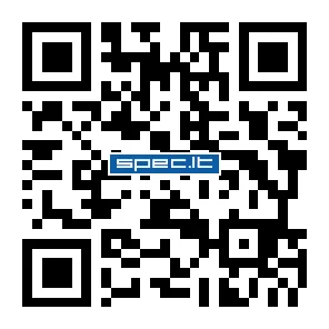 QR kodas | ToleDigital, MB