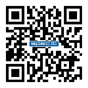 QR kodas | TOLEITA, UAB | spec.lt