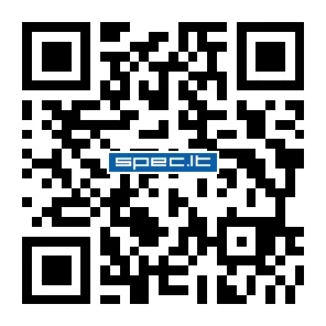 QR kodas | Toleksa, UAB