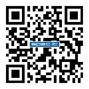 QR kodas | Tolema, UAB