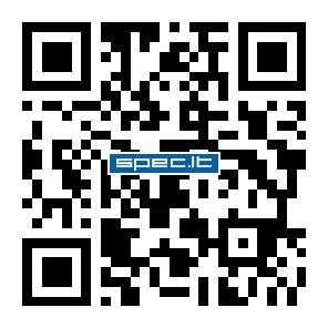 QR kodas | Tolera, UAB