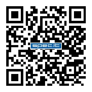 QR kodas | Tolerantiško Jaunimo Asociacija