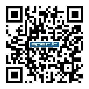 QR kodas | Tolerantiško tautiškumo centras, VŠĮ
