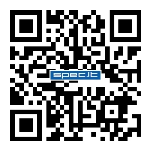 QR kodas | TOLERUM, UAB