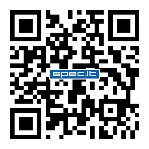 QR kodas | Tolesa, UAB