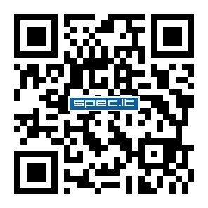 QR kodas | Tolex, UAB
