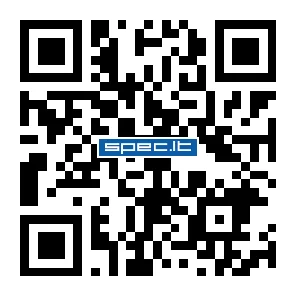 QR kodas | Toli gražu, UAB
