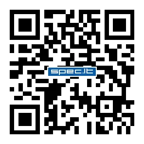 QR kodas | Toli jau arti, MB