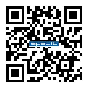 QR kodas | Toli namai, UAB