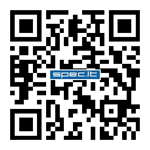 QR kodas | Toli Nuo Namų, MB